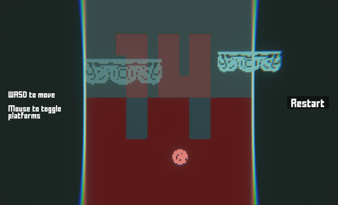 text